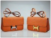 women brand bag/fashion handbag.designer imitation bags