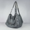 women brand handbags imitation NO MQO