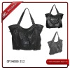 women brand name handbag(SP34888-312)