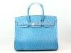 women branded leather handbags bag Retail/Wholesale