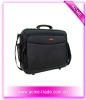 women business briefcase bag handbag
