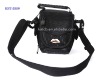 women camera bag