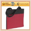 women canvas tote bag
