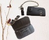 women chain wallet