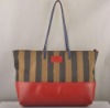 women cheap designer casual handbags wholesale 2012