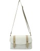 women cheap handbag for year 2012