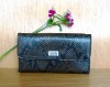 women classic wallet