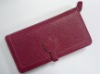 women classic wallet