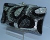 women clutch bags