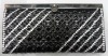 women clutch purses