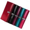 women clutch wallet