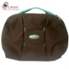 women cosmetic bag