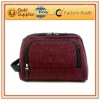 women cosmetic bag