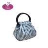 women cosmetic bags