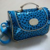 women cosmetic bags