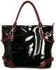 women designer bag