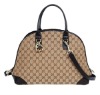 women designer bag.new fashion handbags 2012