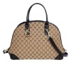 women designer bag.new fashion handbags 2012