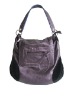 women designer handbag