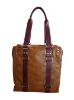 women designer handbag