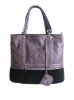 women designer handbag