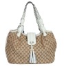 women designer handbag bags hot selling 2012