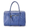 women designer handbags/women fashion bag 2012