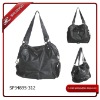 women famous brand handbag(SP34895-312)