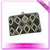 women fancy clip purses