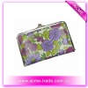 women fancy clip purses the newest design