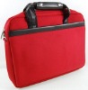 women fashion 600D laptop computer bag