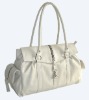 women fashion bag