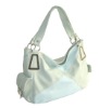 women fashion bag