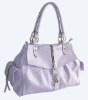 women fashion bag