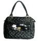 women fashion bag