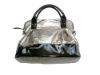 women fashion bag