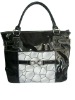 women fashion bag