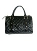 women fashion bag