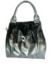 women fashion bag