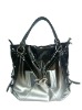 women fashion bag