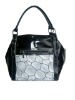 women fashion bag