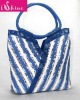 women fashion bags 2011