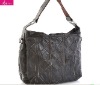 women fashion bags