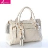 women fashion bags