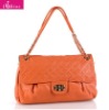 women fashion bags