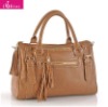 women fashion bags