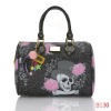 women fashion brand handbags 2011 new arrival