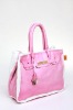 women fashion canvas banane taipei bags