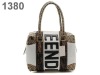 women fashion casual  handbag