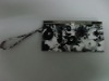 women fashion  clutch lommebok